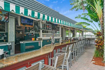 300 N Highway A1A #107a, Jupiter, FL 33477 - Photo 68