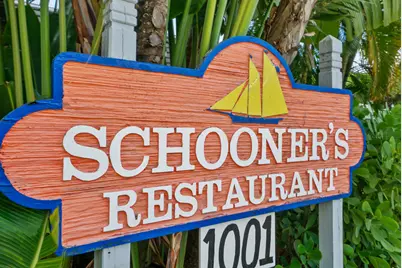 300 N Highway A1A #107a, Jupiter, FL 33477 - Photo 62