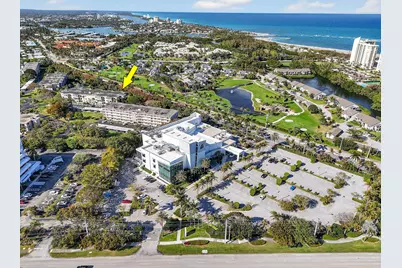 300 N Highway A1A #107a, Jupiter, FL 33477 - Photo 52