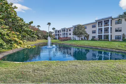 300 N Highway A1A #107a, Jupiter, FL 33477 - Photo 48