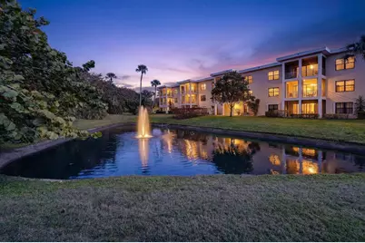 300 N Highway A1A #107a, Jupiter, FL 33477 - Photo 1