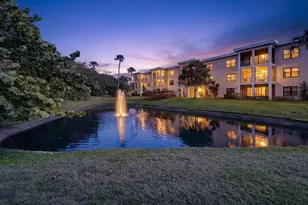 300 N Hwy A1A, Jupiter, FL 33477 - Photo 1