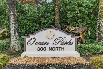 300 N Highway A1A #107a, Jupiter, FL 33477 - Photo 2