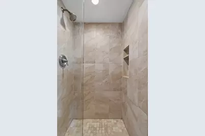 300 N Highway A1A #107a, Jupiter, FL 33477 - Photo 30