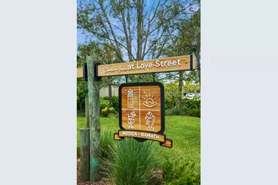 300 N Highway A1A #107a, Jupiter, FL 33477 - Photo 60