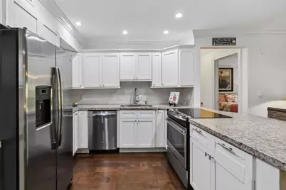 300 N Highway A1A #107a, Jupiter, FL 33477 - Photo 16