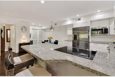 300 N Highway A1A #107a, Jupiter, FL 33477 - Photo 20