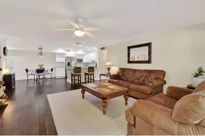 300 N Highway A1A #107a, Jupiter, FL 33477 - Photo 14