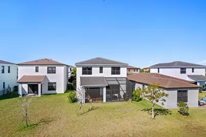 16530 Cove Road, Westlake, FL 33470 - Photo 30