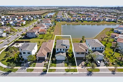 16530 Cove Road, Westlake, FL 33470 - Photo 34