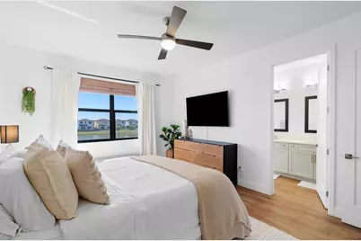 16530 Cove Road, Westlake, FL 33470 - Photo 20