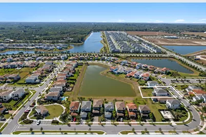 16530 Cove Road, Westlake, FL 33470 - Photo 40