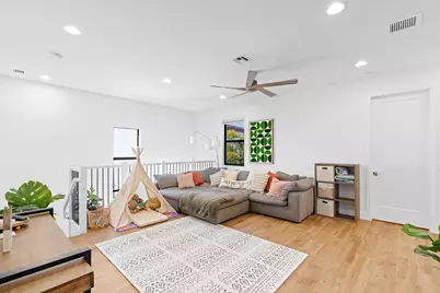 16530 Cove Road, Westlake, FL 33470 - Photo 16