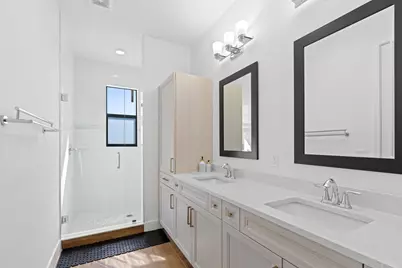 16530 Cove Road, Westlake, FL 33470 - Photo 22