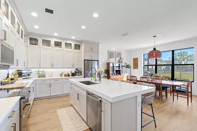 16530 Cove Road, Westlake, FL 33470 - Photo 8