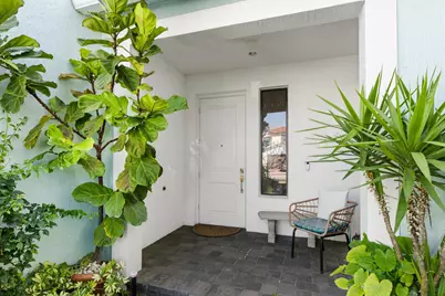 16530 Cove Road, Westlake, FL 33470 - Photo 4