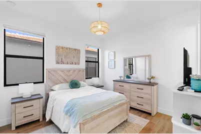 16530 Cove Road, Westlake, FL 33470 - Photo 28