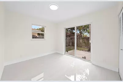 5664 Boynton Crescent, Boynton Beach, FL 33437 - Photo 8