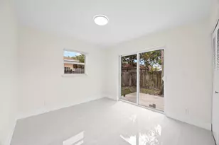 5664 Boynton Crescent, Boynton Beach, FL 33437 - Photo 8