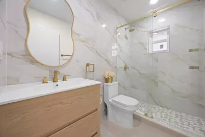 5664 Boynton Crescent, Boynton Beach, FL 33437 - Photo 22