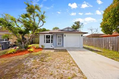 5664 Boynton Crescent, Boynton Beach, FL 33437 - Photo 16