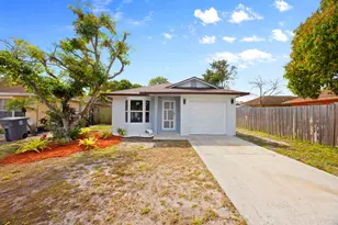 5664 Boynton Crescent, Boynton Beach, FL 33437 - Photo 16