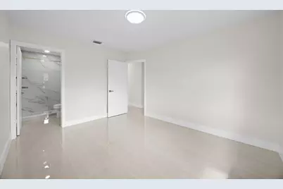 5664 Boynton Crescent, Boynton Beach, FL 33437 - Photo 12