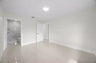 5664 Boynton Crescent, Boynton Beach, FL 33437 - Photo 12