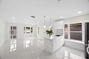 5664 Boynton Crescent, Boynton Beach, FL 33437 - Photo 4