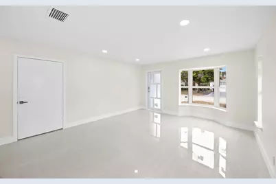 5664 Boynton Crescent, Boynton Beach, FL 33437 - Photo 26