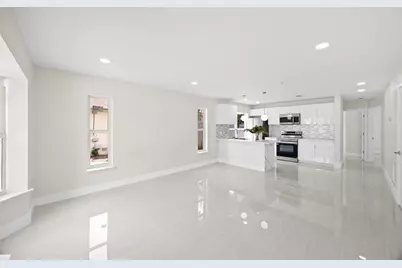5664 Boynton Crescent, Boynton Beach, FL 33437 - Photo 24