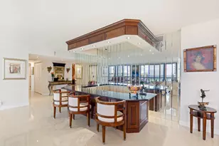 2003 N Ocean Blvd, Boca Raton, FL 33431 - Photo 8