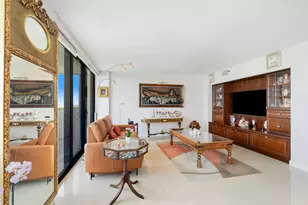 2003 N Ocean Blvd, Boca Raton, FL 33431 - Photo 4