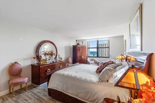 2003 N Ocean Blvd, Boca Raton, FL 33431 - Photo 18