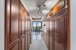 2003 N Ocean Blvd, Boca Raton, FL 33431 - Photo 18