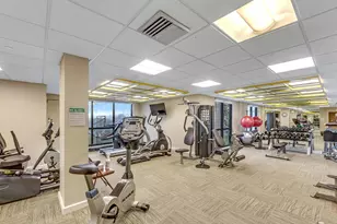 2003 N Ocean Blvd, Boca Raton, FL 33431 - Photo 42