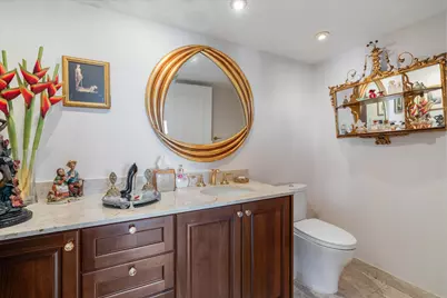 2003 N Ocean Boulevard #902, Boca Raton, FL 33431 - Photo 16