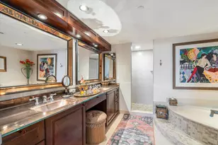 2003 N Ocean Blvd, Boca Raton, FL 33431 - Photo 28