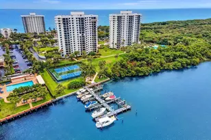 2003 N Ocean Blvd, Boca Raton, FL 33431 - Photo 38