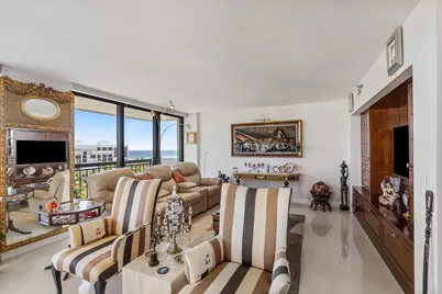 2003 N Ocean Boulevard #902, Boca Raton, FL 33431 - Photo 4