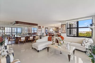 2003 N Ocean Boulevard #902, Boca Raton, FL 33431 - Photo 6