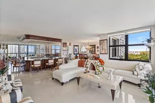 2003 N Ocean Blvd, Boca Raton, FL 33431 - Photo 6