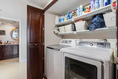 2003 N Ocean Boulevard #902, Boca Raton, FL 33431 - Photo 24