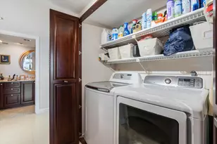 2003 N Ocean Blvd, Boca Raton, FL 33431 - Photo 24