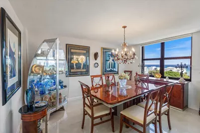 2003 N Ocean Boulevard #902, Boca Raton, FL 33431 - Photo 14