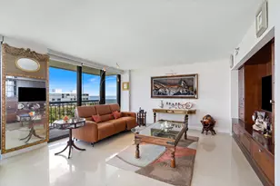 2003 N Ocean Blvd, Boca Raton, FL 33431 - Photo 2