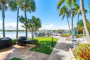 2003 N Ocean Blvd, Boca Raton, FL 33431 - Photo 36