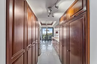 2003 N Ocean Boulevard #902, Boca Raton, FL 33431 - Photo 12