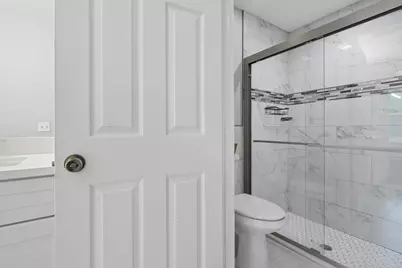 6791 Lantern Key Drive, Lake Worth, FL 33463 - Photo 16