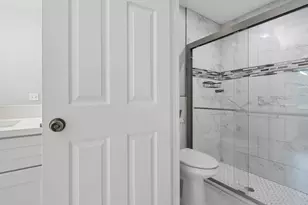 6791 Lantern Key Dr, Lake Worth, FL 33463 - Photo 16